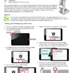 OnePager_Draft_v5_Page_1