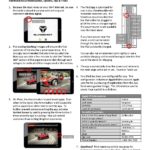 OnePager_Draft_v5_Page_2