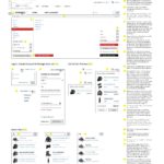 Pure_Deck_01-25-13_Page_04