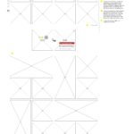 Pure_Deck_01-25-13_Page_10