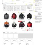 Pure_Deck_01-25-13_Page_20