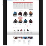 Pure_Deck_01-25-13_Page_21