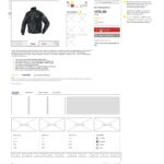 Pure_Deck_01-25-13_Page_24