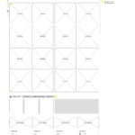 Pure_Deck_01-25-13_Page_36