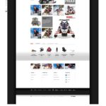 Pure_Deck_01-25-13_Page_37