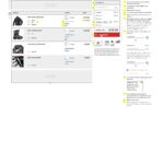 Pure_Deck_01-25-13_Page_82