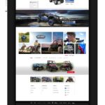 Pure_Deck_01-25-13_Page_86