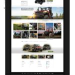 Pure_Deck_01-25-13_Page_87