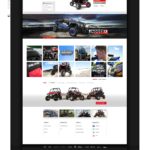 Pure_Deck_01-25-13_Page_88