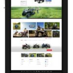 Pure_Deck_01-25-13_Page_89