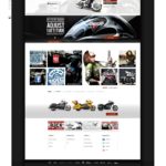 Pure_Deck_01-25-13_Page_90