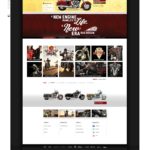 Pure_Deck_01-25-13_Page_91