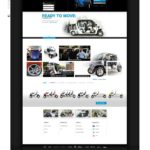 Pure_Deck_01-25-13_Page_92