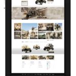 Pure_Deck_01-25-13_Page_93