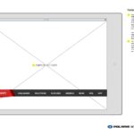 SlingshotDealerExperience_v2_Page_01