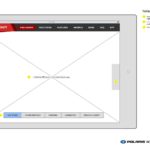 SlingshotDealerExperience_v2_Page_02