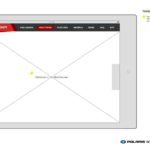 SlingshotDealerExperience_v2_Page_03