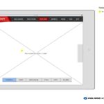 SlingshotDealerExperience_v2_Page_04