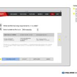SlingshotDealerExperience_v2_Page_09