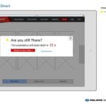 SlingshotDealerExperience_v2_Page_12